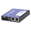 Advantech-IMC-390-MM