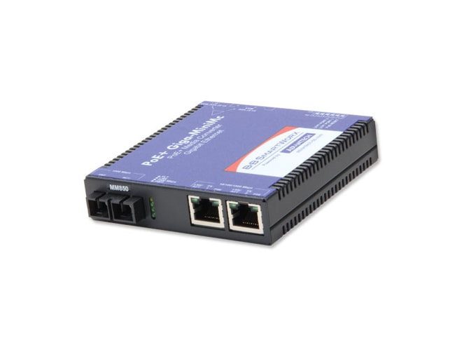 Advantech IMC-390-MM