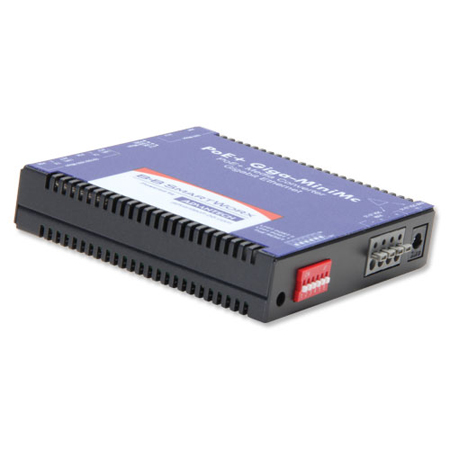 Advantech IMC-390-MM
