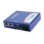 Advantech-IMC-470-MM-US