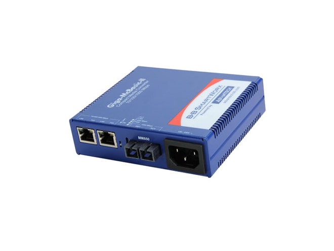 Advantech IMC-470-MM-US