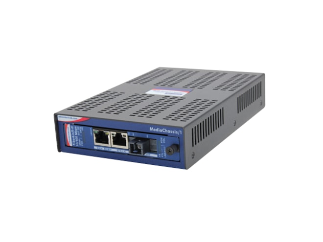 Advantech IMC-711-AC-US