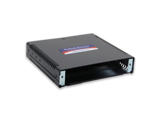 Advantech IMC-711I-AC-PS