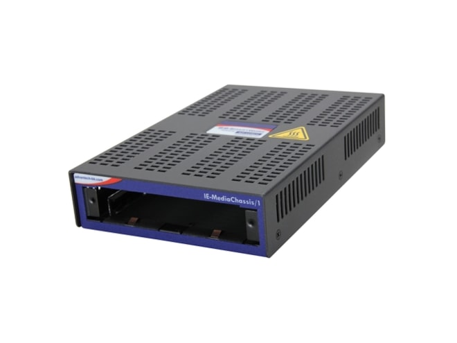 Advantech IMC-711I-DC