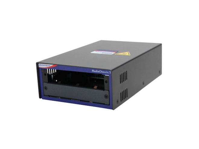 Advantech IMC-712-AC-US