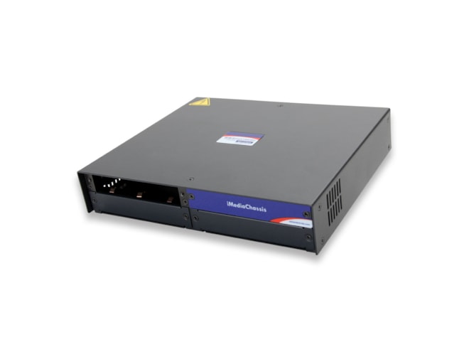 Advantech IMC-713-2AC-US