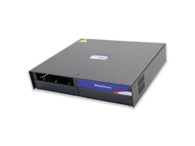 Advantech IMC-713-2DC