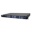 Advantech IMC-716-2AC-US 