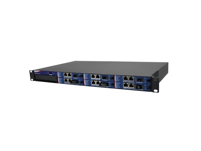 Advantech IMC-716-2AC-US