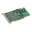 Advantech-PCI-1245-AE