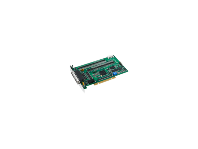 Advantech PCI-1285-AE