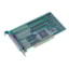 Advantech PCI-1754-BE 