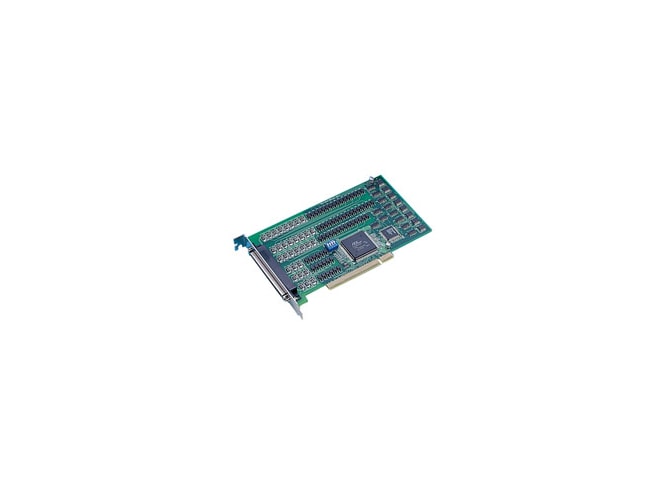 Advantech PCI-1754-BE