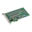 Advantech-PCIE-1756H-BE