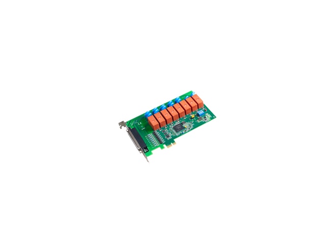 Advantech PCIE-1761H-AE