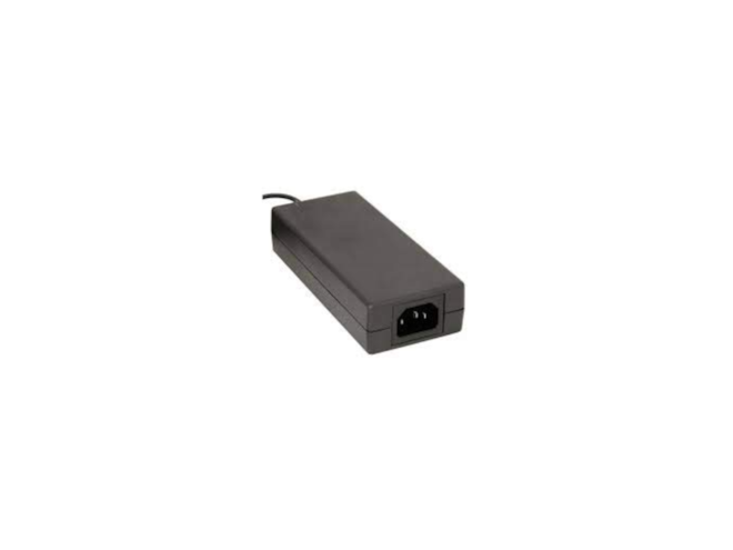 Advantech PWR-247-DE