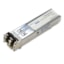 Advantech SFP-GMM-550 