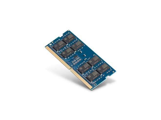 Advantech SQR-SD4I32G3K2SNAB