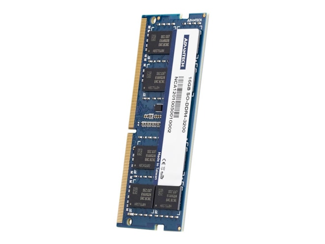 Advantech SQR-SD4N8G3K2SNBGB