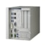 Advantech-UNO-3283G-634BE