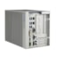 Advantech-UNO-3283G-634BE