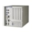 Advantech-UNO-3285G-634BE
