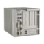 Advantech-UNO-3285G-654BE