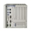 Advantech-UNO-3285G-654BE