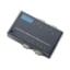 Advantech-USB-4604B-BE