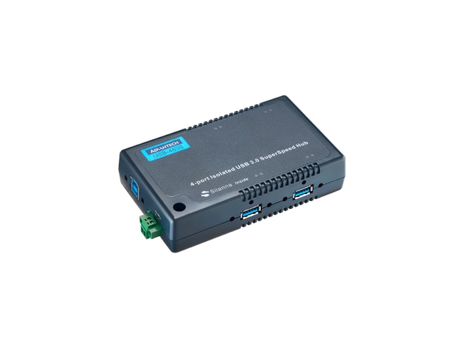 Advantech USB-4630-BE