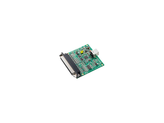 Advantech USB-4702-AE