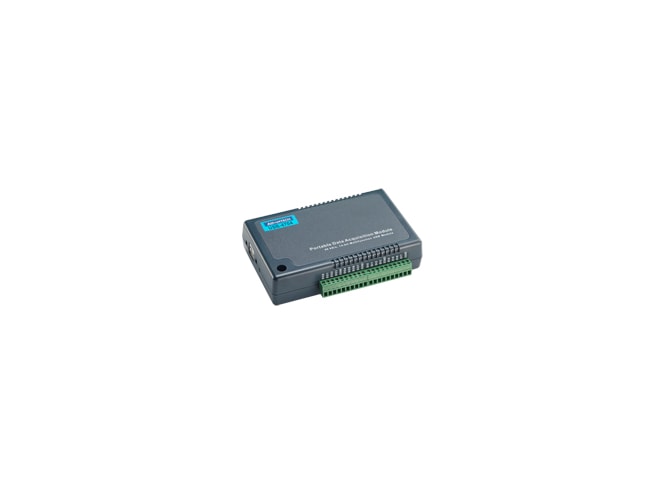 Advantech USB-4704-AE