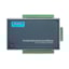 Advantech-USB-4711A-BE