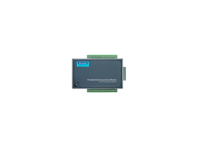 Advantech USB-4711A-BE