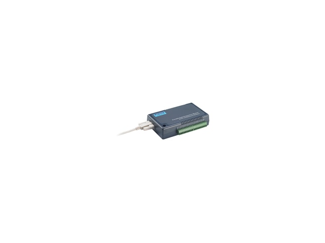 Advantech USB-4716-BE