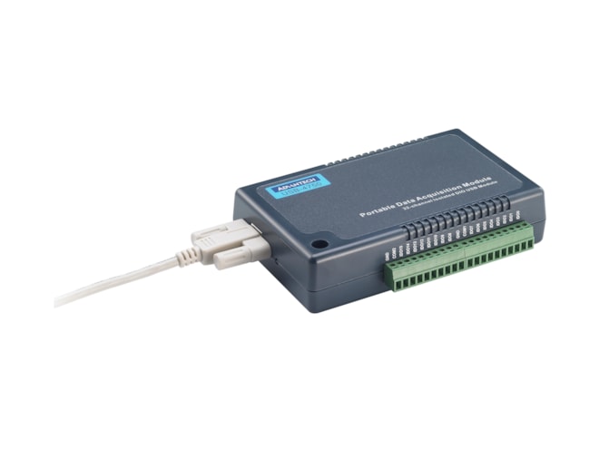 Advantech USB-4750-CE