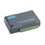 Advantech-USB-4750-CE