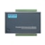 Advantech-USB-4750-CE