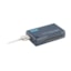 Advantech-USB-4751-BE