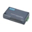 Advantech-USB-4751-BE