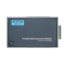 Advantech-USB-4751-BE