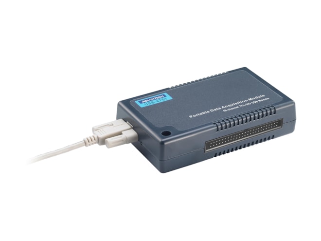 Advantech USB-4751L-BE