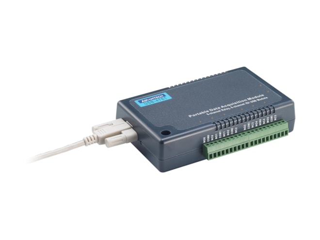 Advantech USB-4761-CE