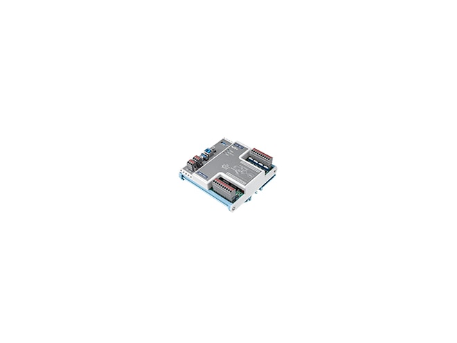Advantech USB-5817-AE