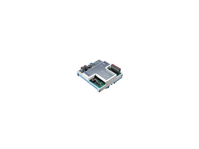 Advantech USB-5820-AE