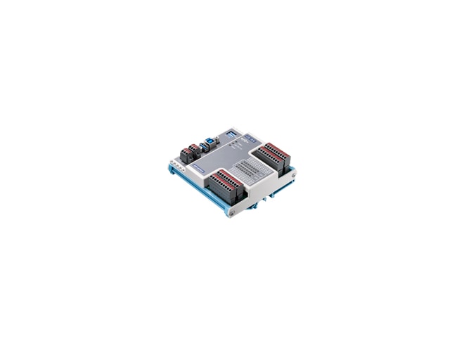 Advantech USB-5830-AE