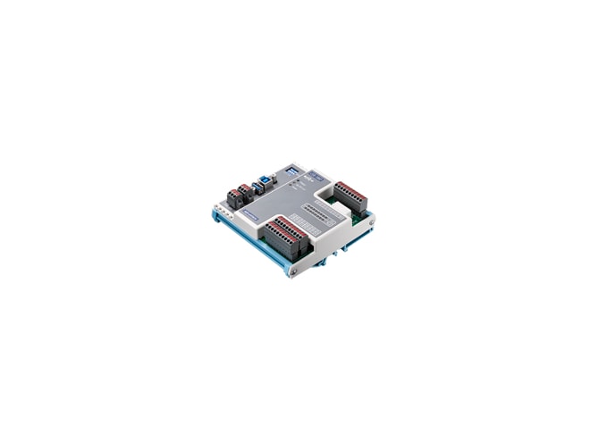 Advantech USB-5860-AE