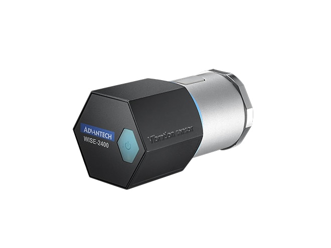 Advantech WISE-2410-EB