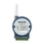 Advantech-WISE-4012-AE
