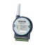 Advantech-WISE-4012-AE